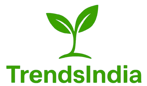 Trendsindia